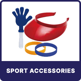 Sport Accessories
