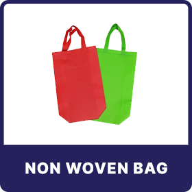 Non Woven Bag
